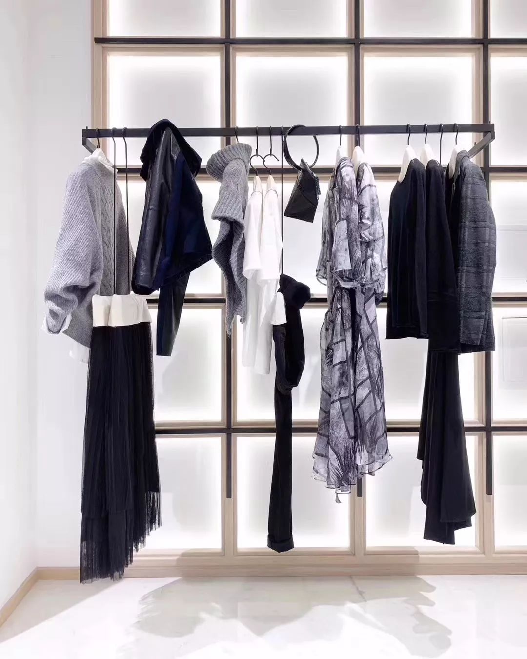 零售陈列培训,陈列培训