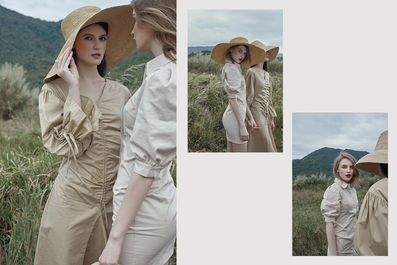 尚帝娱乐,尚帝创作原声