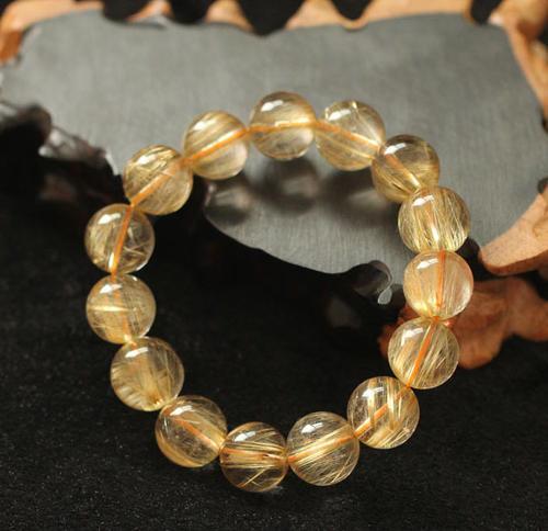 什么样的水晶不容易造假,十大不值钱的水晶哪种水晶适合买