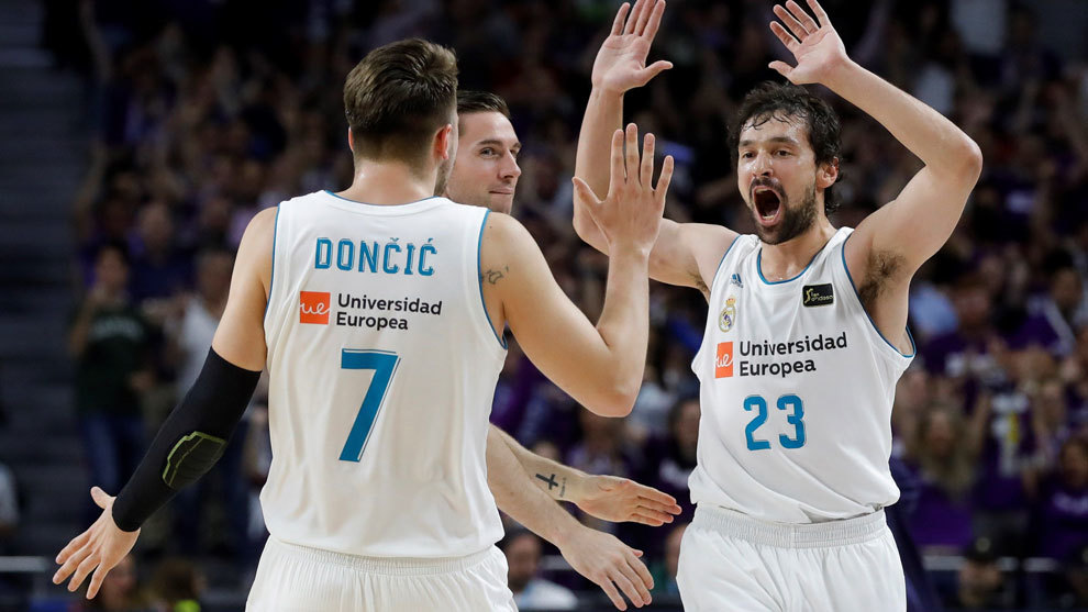 卢卡东契奇皇马年薪,卢卡东契奇回皇马