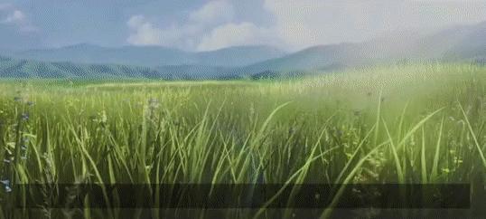 双排射辅上分教学,s25赛季射辅双排