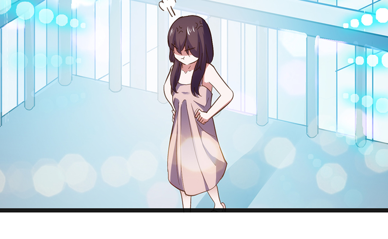 漫画《总裁的专属空姐》要比以前更漂亮，让渣男后悔去吧！