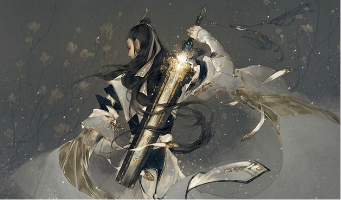 剑网三手感最好的门派2019,剑网三换门派