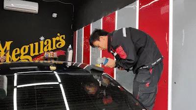 十几万的车要镀晶吗,十几万的汽车需要镀晶吗