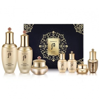 芒市国门免税店都有哪些,芒市瑞丽免税店