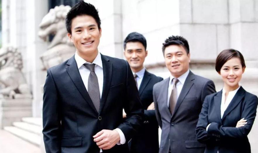 狱警年薪,狱警工资待遇与公安一样吗