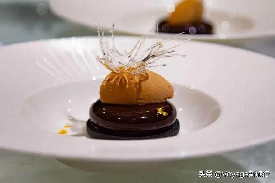 倒计时5天!这些奢华酒店的520打开方式,帮你称霸秀恩爱大赛