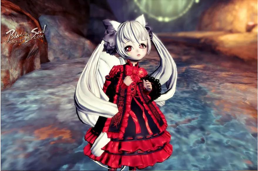 游戏行业走向衰落,剑灵没落原因