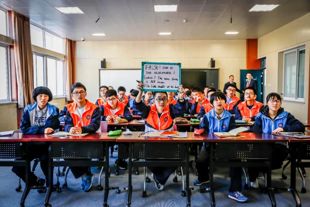 精准务实勇开拓砥砺前行襄盛举——法政集团科技赋能教育,助推脱贫攻坚全面胜利