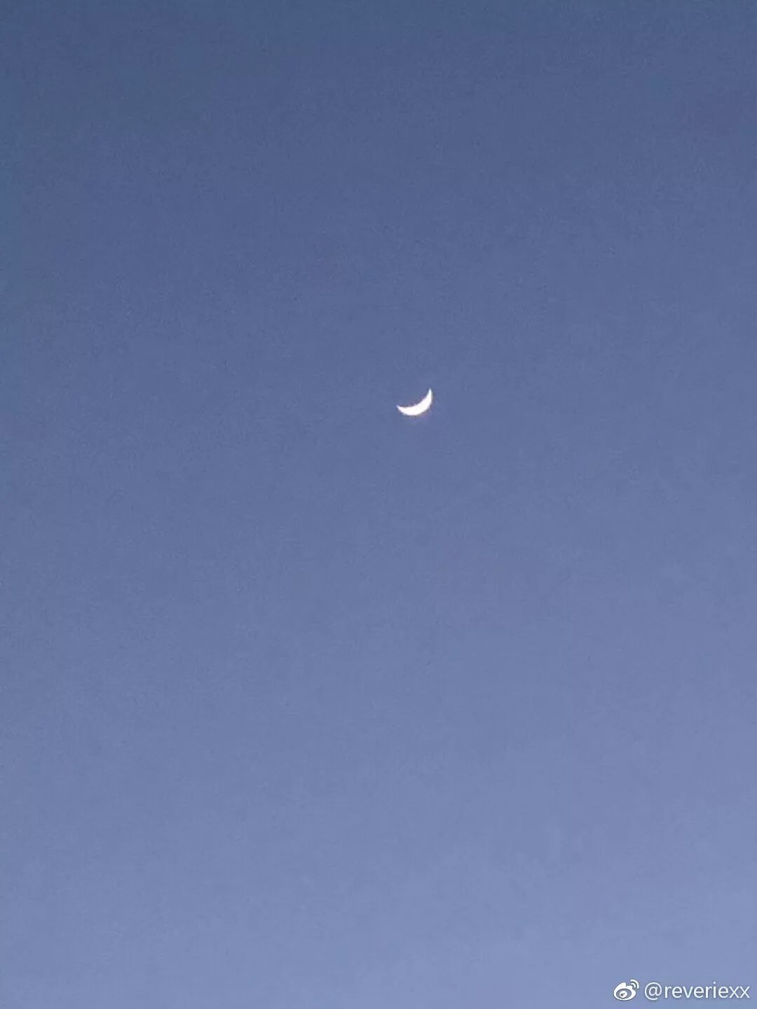 你见过最沙雕的评论,你见过最沙雕的物品吗