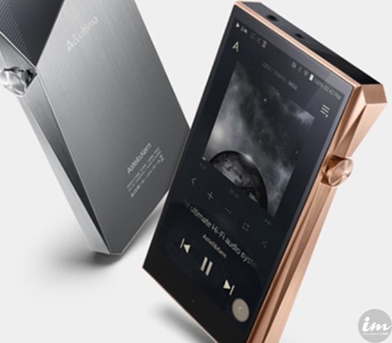 3000元国砖,500块的国砖