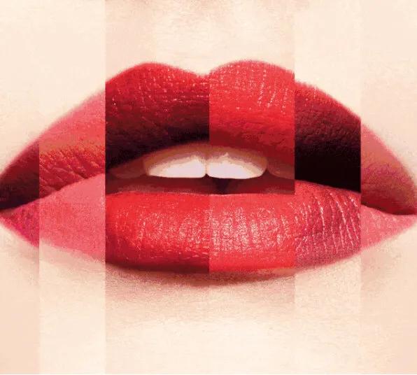 mac尤雾口红色号推荐黄皮显白,mac哪一款适合黄皮显白