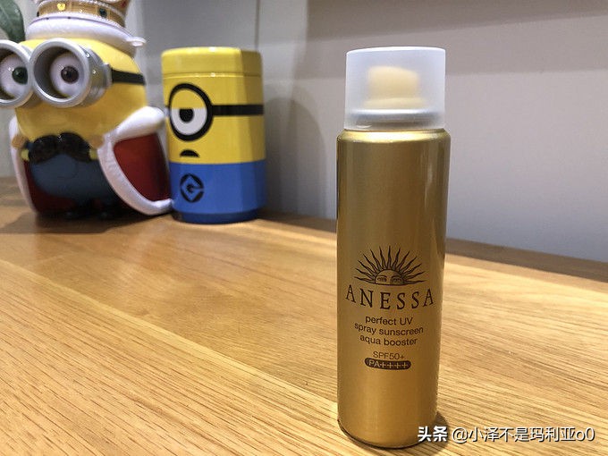 夏天必备单品清单,夏天必备的10种利器