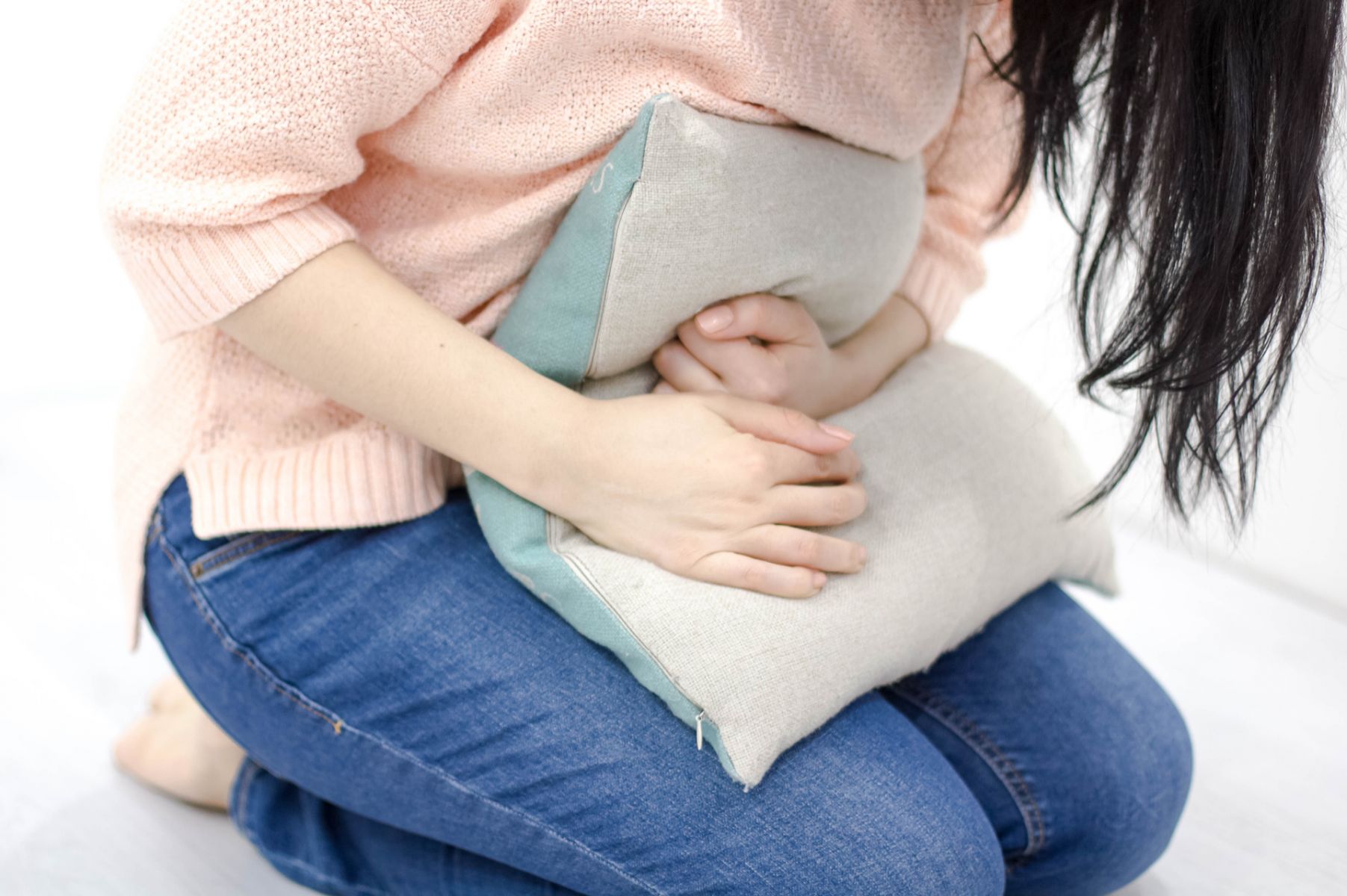 胃病吃药就缓解停药就复发,胃痛胃溃疡最佳治疗方法