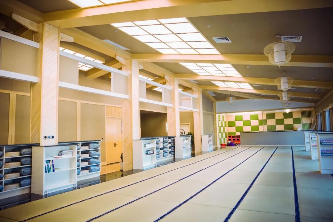 良渚君澜度假酒店攻略,良渚君澜度假酒店预订