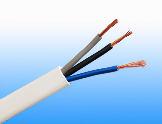电缆电线命名,电线电缆常识有哪些