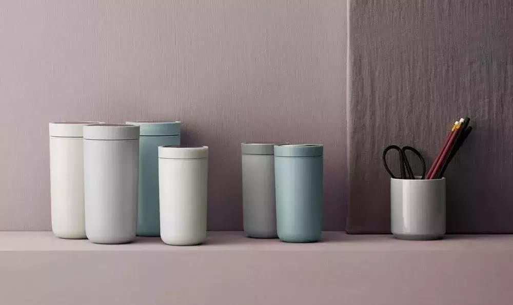 stelton水壶,北欧风水壶推荐哪款