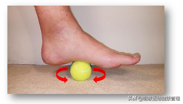 足球膝盖防受伤训练,足球防止崴脚训练