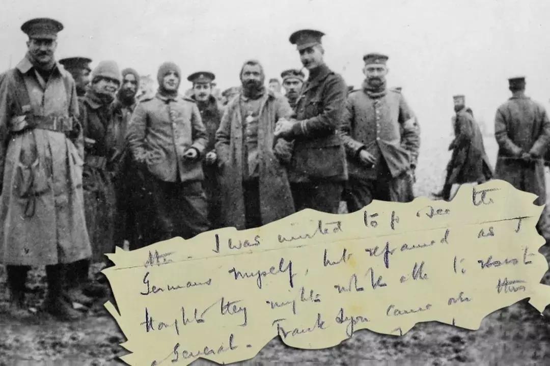 爱的胜利意大利电影,爱的胜利日文