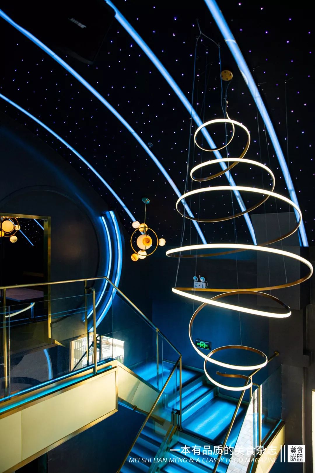 全昆明最正宗的新西兰美食，1对18岁小情侣一个星期要去吃3次