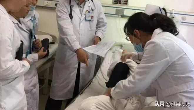 宜宾吃血皮菜中毒,儿童吃血皮菜炒猪肝