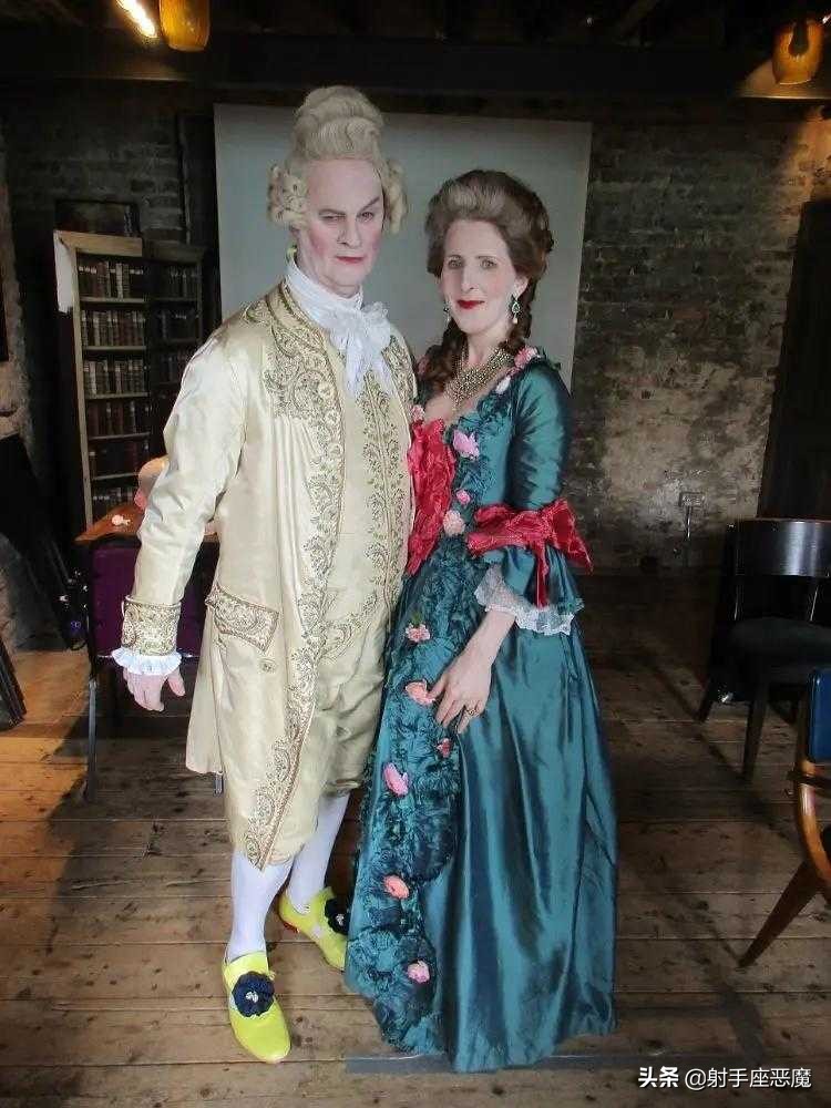 名姝玛格丽特什么时候死的,名姝第三季玛格丽特威尔斯结局