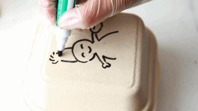 适合婴幼儿吃的生日蛋糕品牌,推荐一款宝宝也能吃的蛋糕品牌