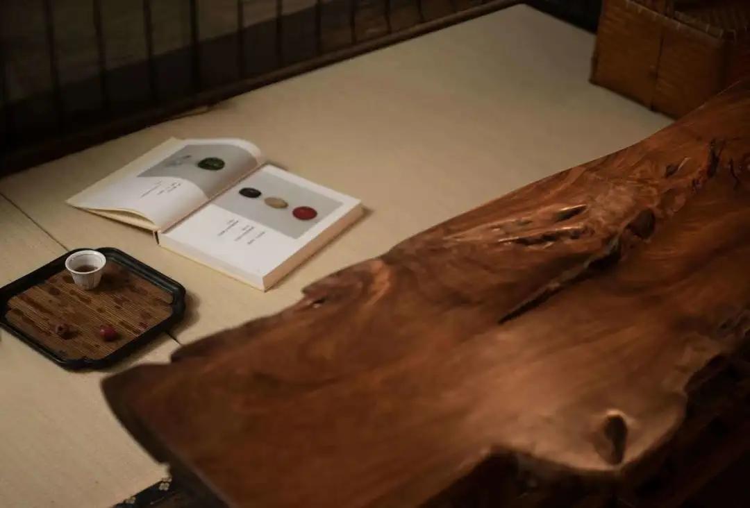 古代考试难还是现代高考难,古代高考难度大