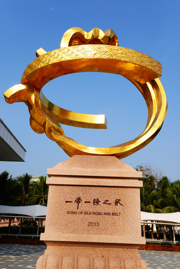 财源茂盛达三江的三江指哪里,财源广进达三江的三江是什么意思