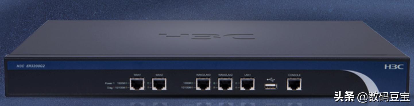 wifi那些你不懂的冷知识,一张图看懂wifi的六个技巧