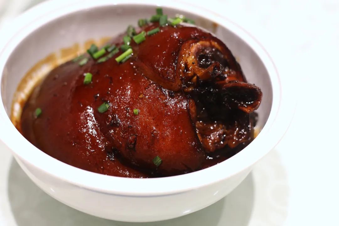 苏州乡村酒席菜品,苏州江南水乡美食价格