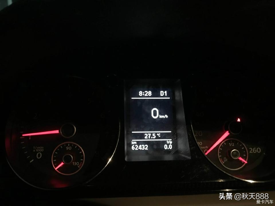 15款迈腾1.8t豪华型0到100提速,15款1.8t迈腾百公里加速多少秒