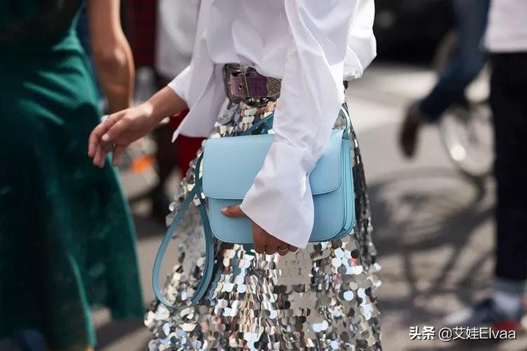 毕业第一份工作最看重什么,毕业第一次工作注意什么