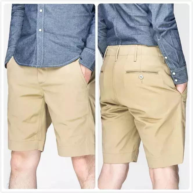 泰国夏天男士花短裤丝绸,夏天男士短裤穿衣搭配