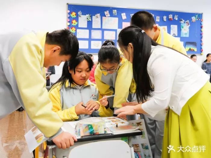 二中北京校友,北京二中校友