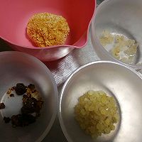 神仙水便宜跟贵有什么区别,神仙水那么贵有效果吗