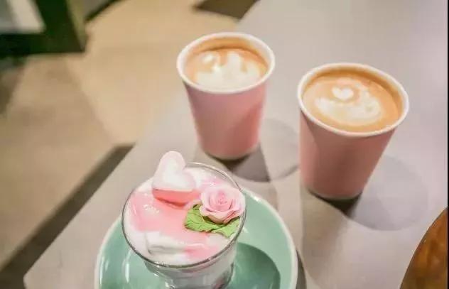 2021新加坡“最佳雇主”出炉,本地人都争着进这15家公司