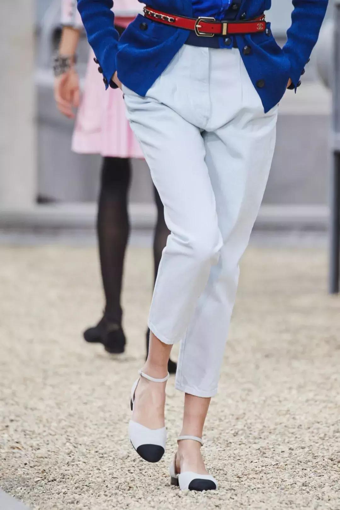 香奈儿neverfull中号手袋,香奈儿mademoiselle手袋