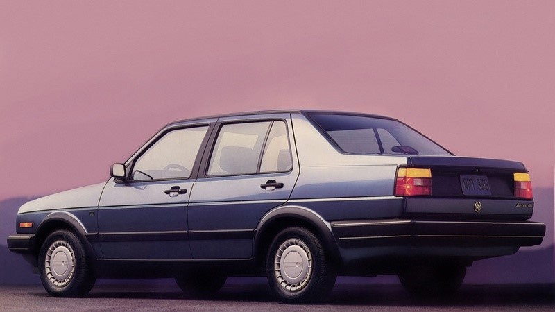 当之无愧的车,国民经典汽车