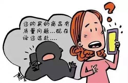 如何应聘淘宝客服的工作内容,没有客服经验的怎么面试客服岗位