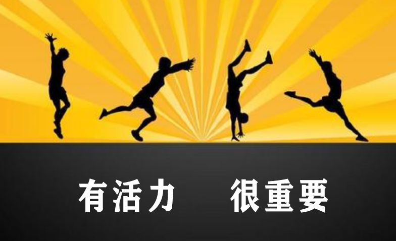 长春楼市下半年行情,2020下半年长春楼市榜