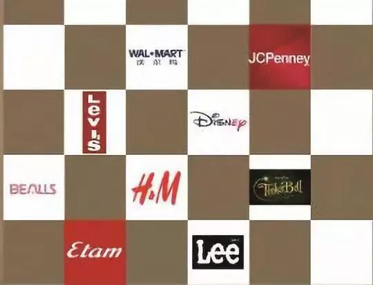 大衣超贵却不会搭配,大衣想要穿得更有范