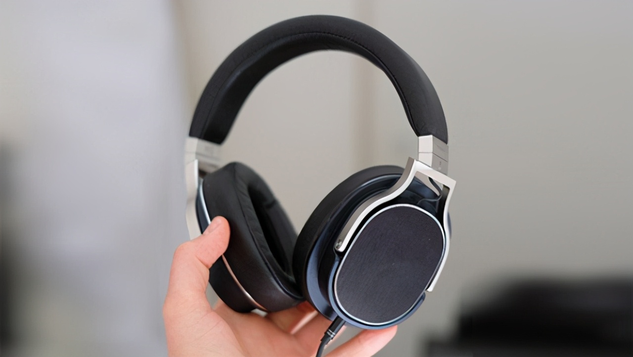 oppoencox降噪功能4选2,oppoencox降噪音质