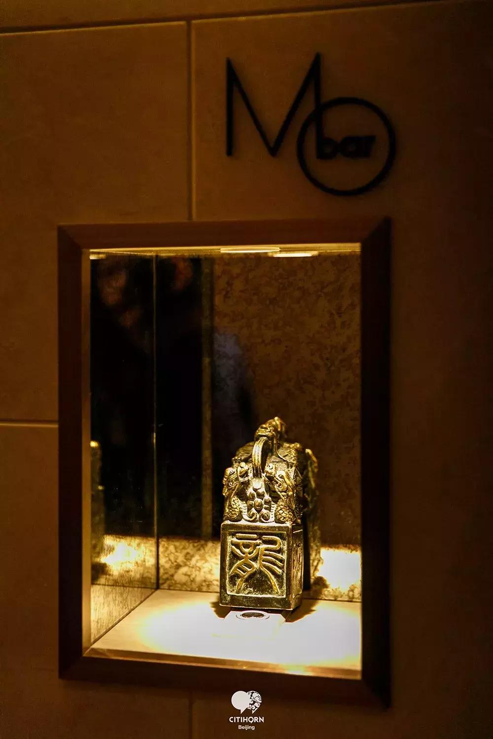 北京文华东方酒店深度体验,北京文华东方酒店近期活动