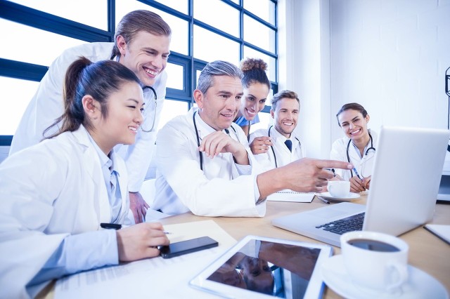 心脏的三根血管堵塞一根，还能正常运转吗？心血管医生告诉你