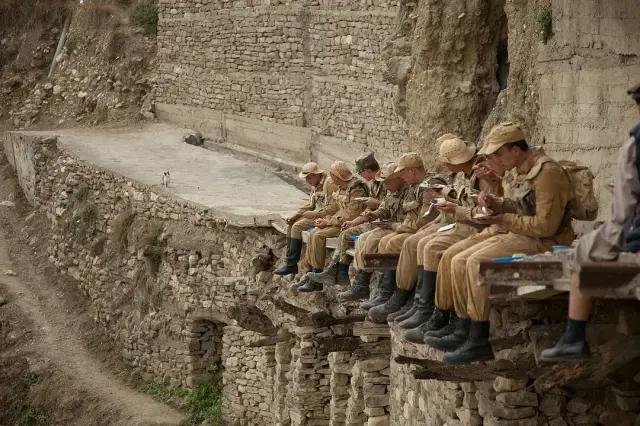 阿富汗塔利班战争电影视频大全,中国阿富汗战争电影十大巅峰之作