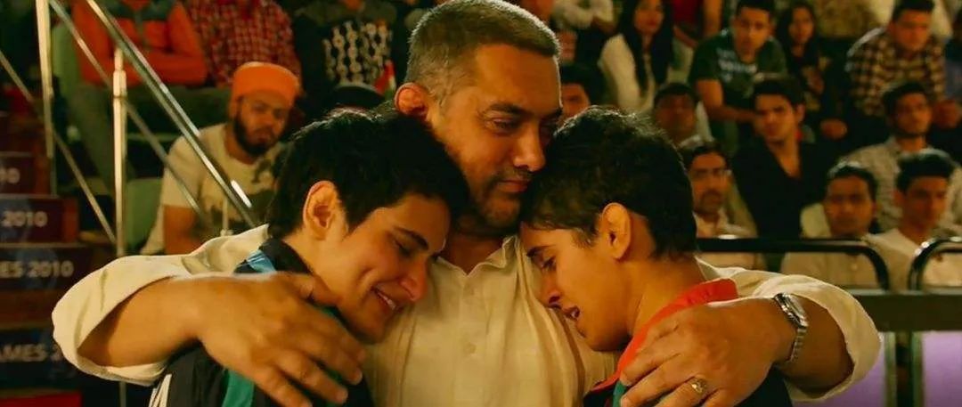 刘德华与印度巨星阿米尔汗地位,刘德华和阿米尔汗合作电影