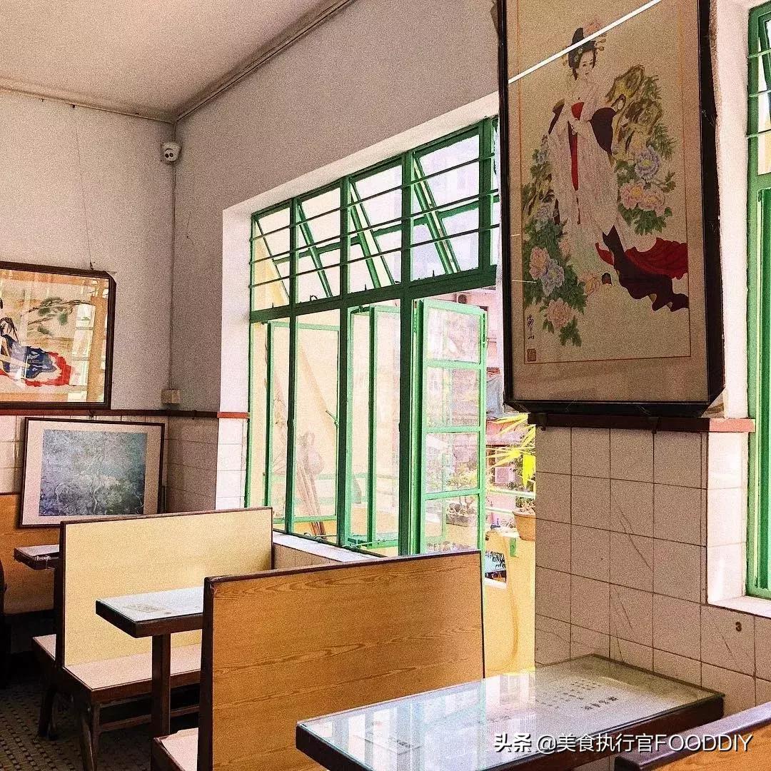 为什么澳门美食这么吸引人,澳门美食攻略必去的十大地方