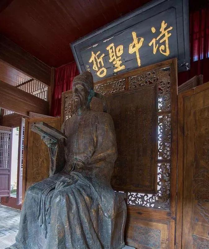 中国有个平江县伴奏,中国有个平江县是真的吗