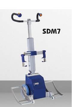 德国爬楼轮椅,德国原装进口电动轮椅爬楼